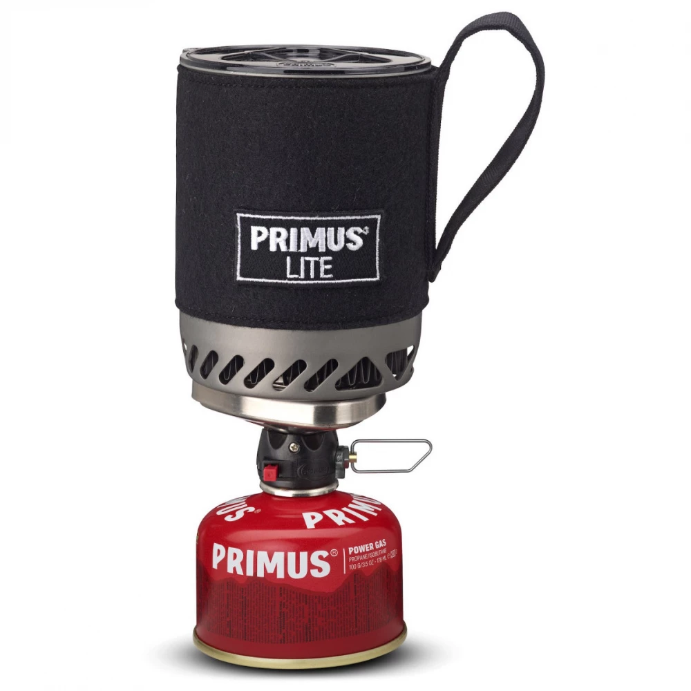 Пальник Primus Lite Stove System