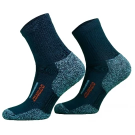 Шкарпетки Comodo TRE5