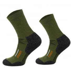 Носки Comodo TRE5