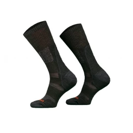 Шкарпетки Comodo TRE12