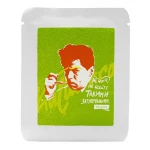 Кофе Green Tramps Сальвадор