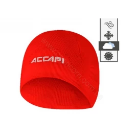 Шапка Accapi Cap 