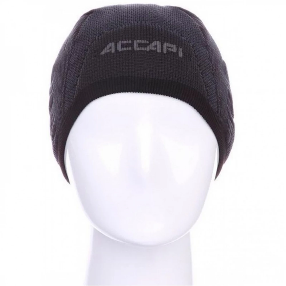 Шапка Accapi Cap 