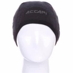 Шапка Accapi Cap 
