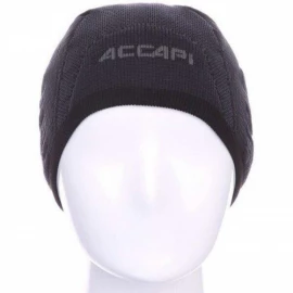 Шапка Accapi Cap 