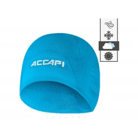 Шапка Accapi Cap 