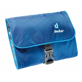 Косметичка Deuter Wash Bag I (old)