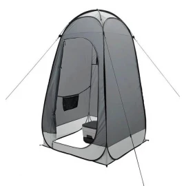 Душ-намет Easy Camp Little Loo