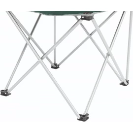 Кресло Easy Camp Baia s22
