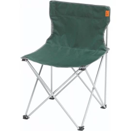 Крісло Easy Camp Baia s22