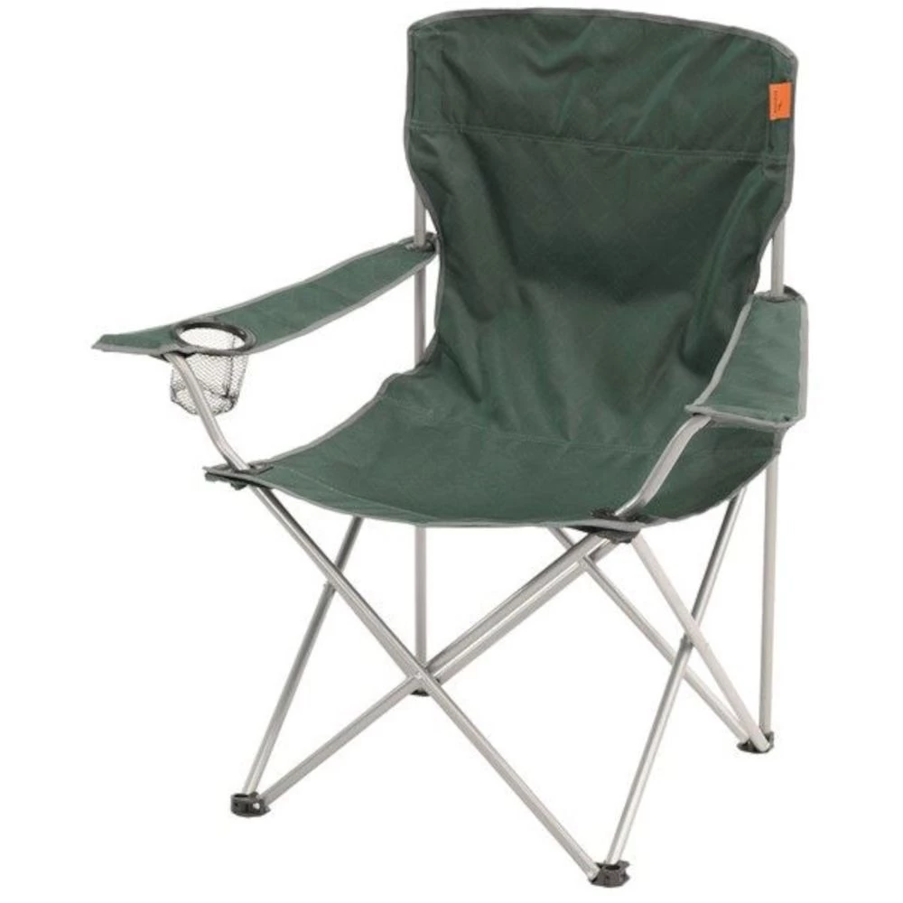 Кресло Easy Camp Boca s22