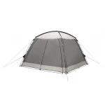 Кухня-намет Easy Camp Day Lounge