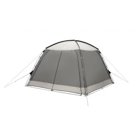 Кухня-намет Easy Camp Day Lounge