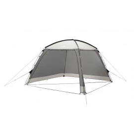 Кухня-намет Easy Camp Day Lounge