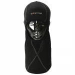 Балаклава Extremities Flux Balaclava