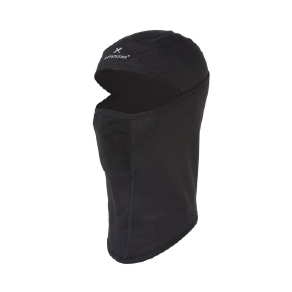 Балаклава Extremities Primaloft Stretch Balaclava 