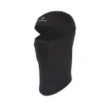 Балаклава Extremities Primaloft Stretch Balaclava 