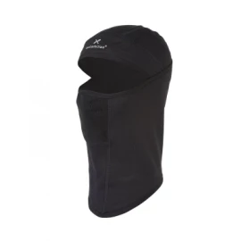 Балаклава Extremities Primaloft Stretch Balaclava