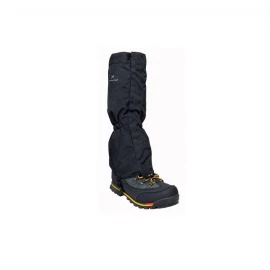 Гетры Extremities Field Gaiter 