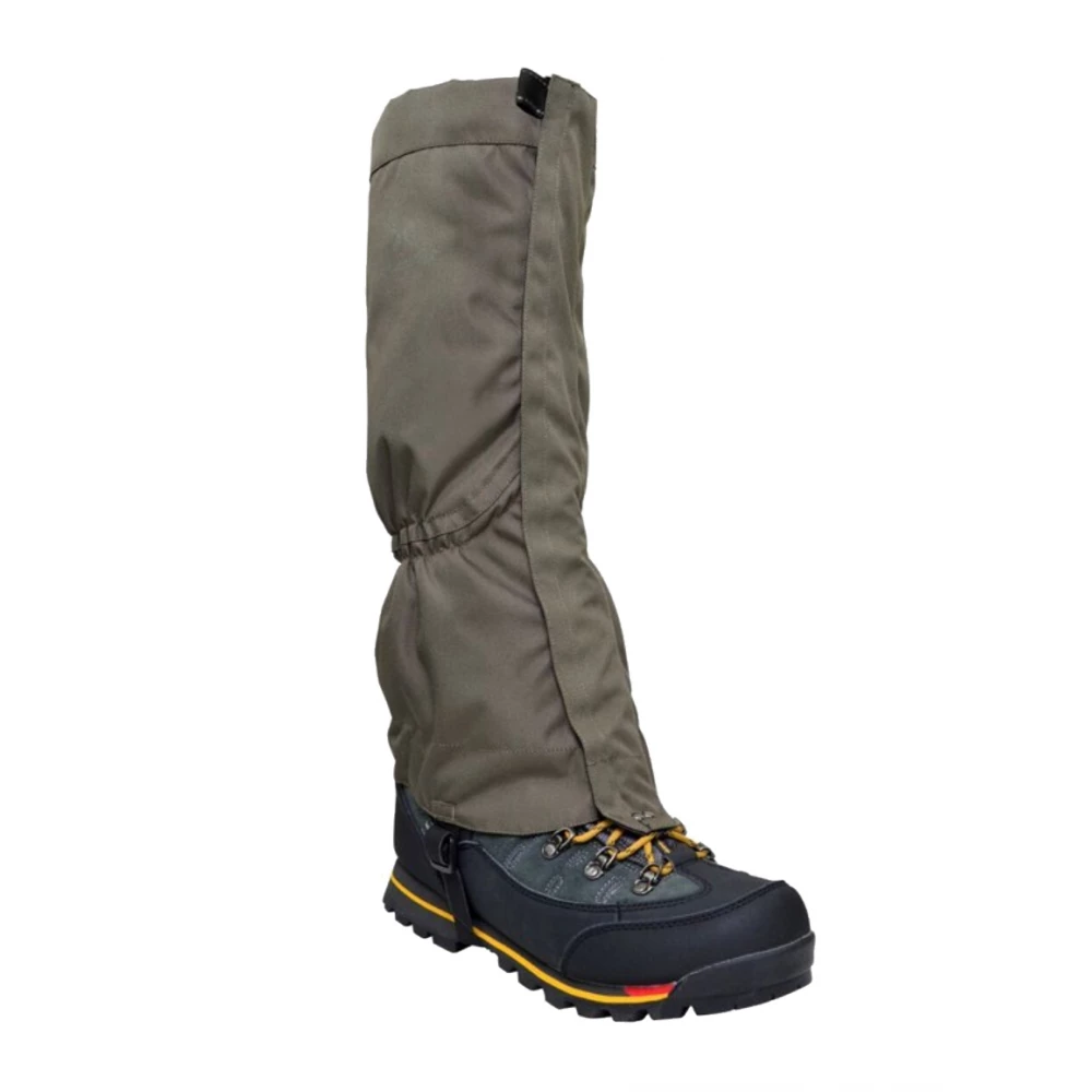 Гетры Extremities Field Gaiter 