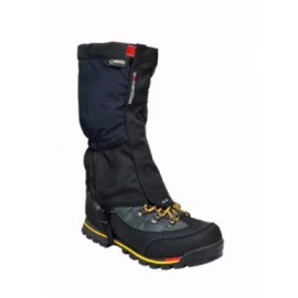 Гетры Extremities Tay Ankle Gaiter GTX