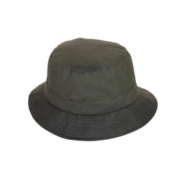 Панама Extremities Burghley Hat