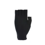 Рукавиці Extremities Fingerless Thinny Glove