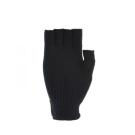 Перчатки Extremities Fingerless Thinny Glove 