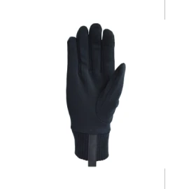 Рукавиці Extremities Flux Glove 