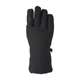 Рукавиці Extremities Focus Glove