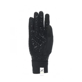 Перчатки Extremities Maze Runner Glove 