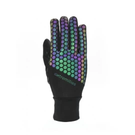 Перчатки Extremities Maze Runner Glove 
