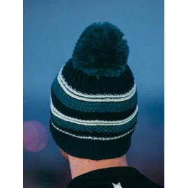 Шапка Extremities Capella Beanie