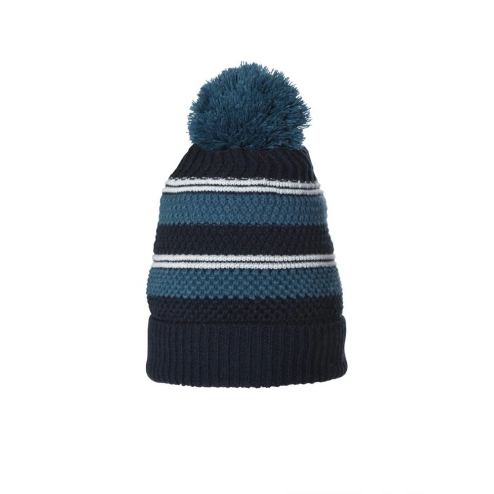 Шапка Extremities Capella Beanie