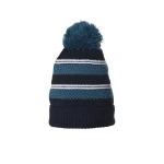 Шапка Extremities Capella Beanie