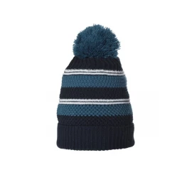 Шапка Extremities Capella Beanie