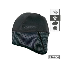 Шапка Extremitites Maze Runner Took 