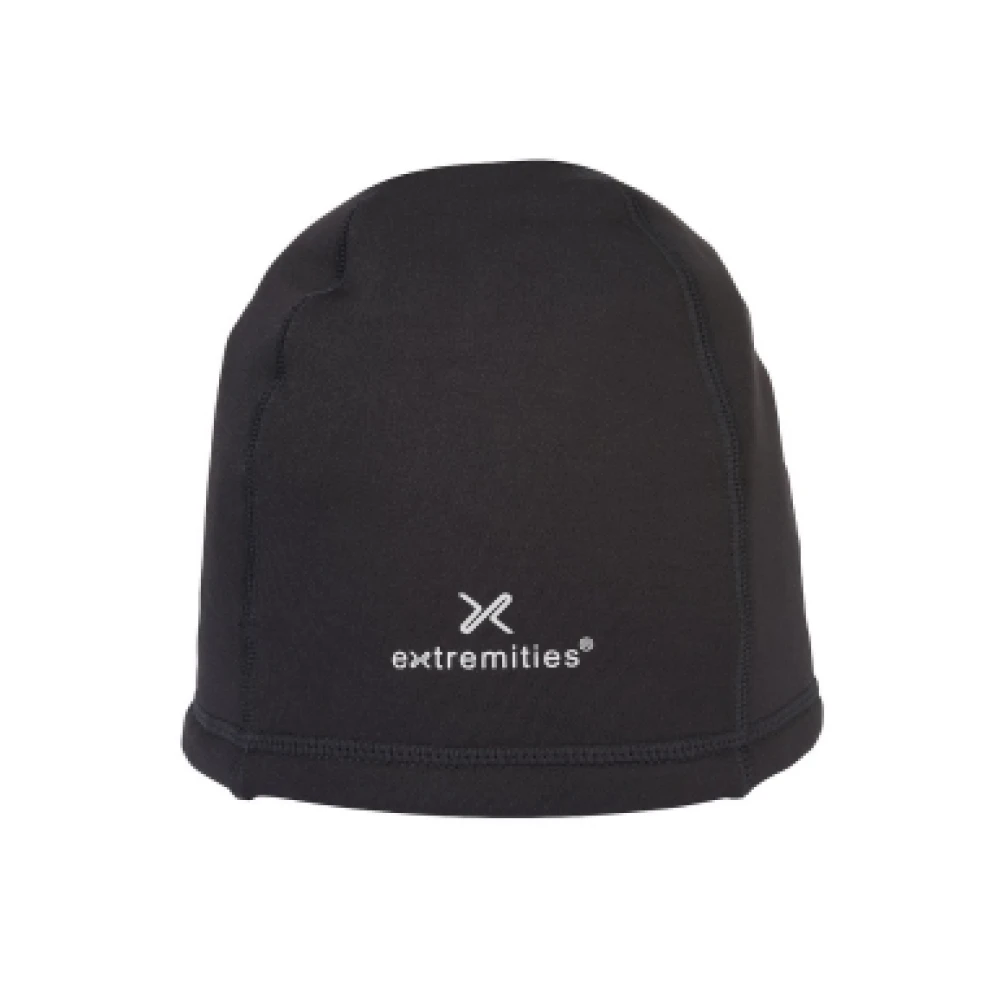 Шапка Extremities Primaloft Stretch Beanie