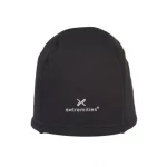 Шапка Extremities Primaloft Stretch Beanie