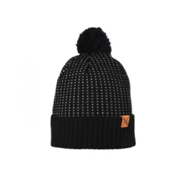 Шапка Extremities Sirius Beanie 