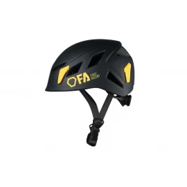 Каска First Ascent Crust