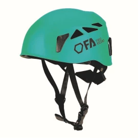 Каска First Ascent Solid