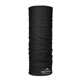 Бандана Fjord Nansen Headgear