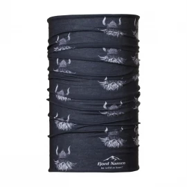 Бандана Fjord Nansen Headgear Viking