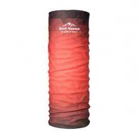 Бандана Fjord Nansen Shapes Headgear 