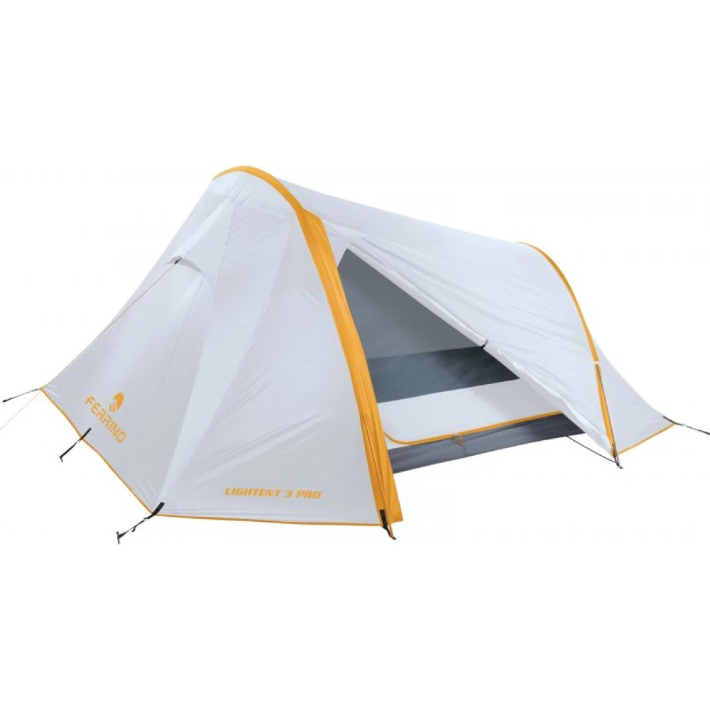 Намет Ferrino Lightent 3 Pro 