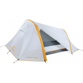 Палатка Ferrino Lightent 3 Pro 