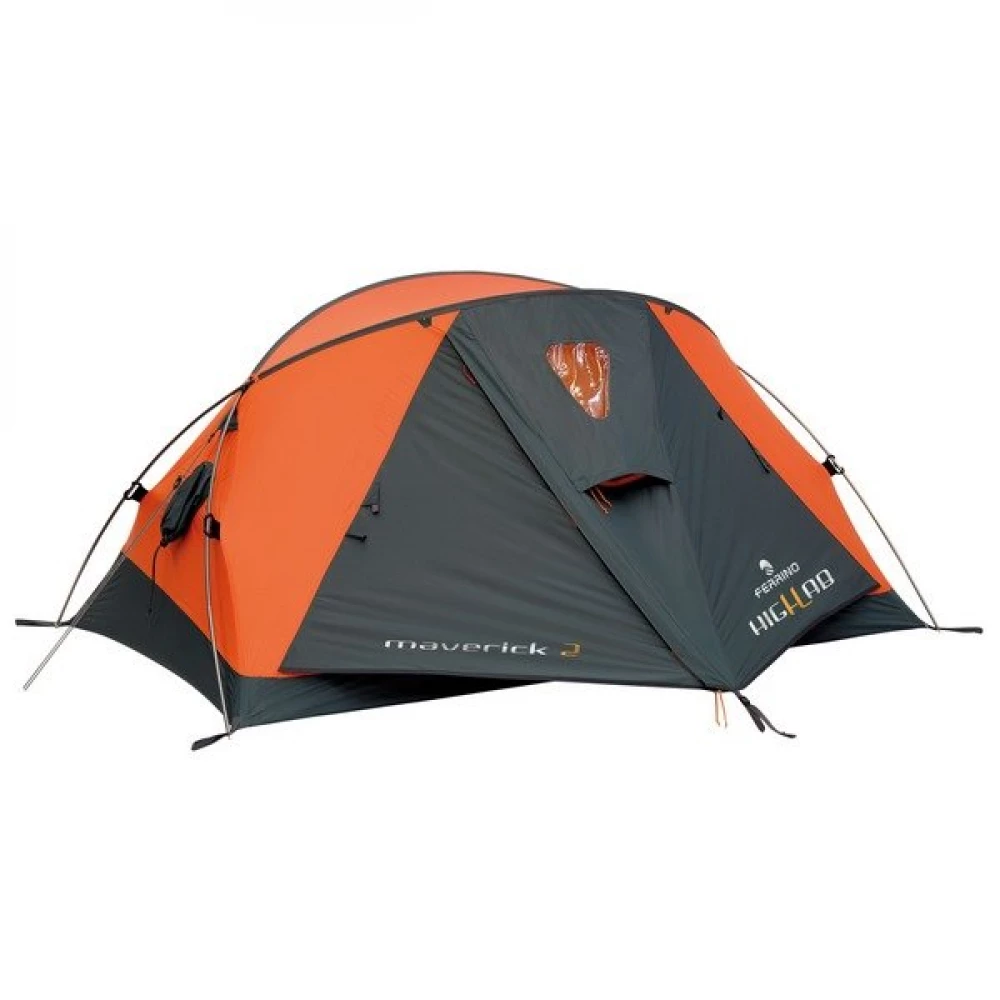 Намет Ferrino Maverick 2 