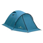 Намет Ferrino Skyline 3 Fiberglass 