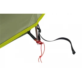 Намет Ferrino Sling 2 